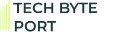 Tech Byte Port